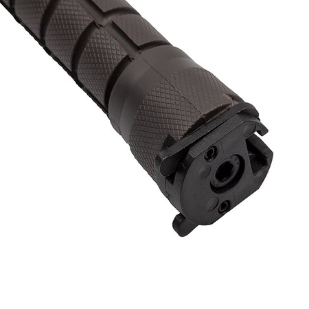 Bagnet M9 BSH ADVENTURE N-715B