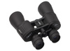 Lornetka COMET PRO ZOOM 10-60x70 LR-020