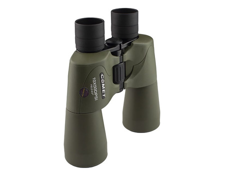 Lornetka COMET PRO ADVENTURE 10x50 DPS I FMC LR-071A
