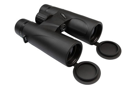 Lornetka COMET PRO COMPACT 10x42 LR-105