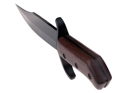 Nóż Myśliwski N-255A