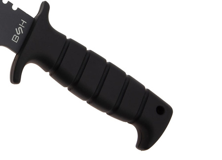 Nóż Taktyczny BSH ADVENTURE N-296