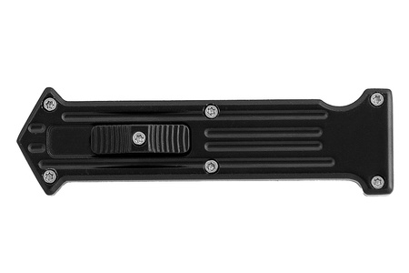 Nóż Sprężynowy OTF BSH ADVENTURE Automat OTF-7