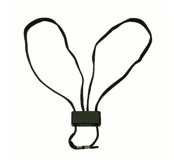 KAJDANKI TEKSTYLNE JEDNORAZOWE  ESP HT-01-B KJ-004