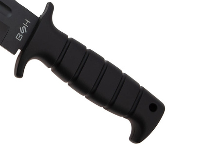 Nóż Taktyczny BSH ADVENTURE N-292