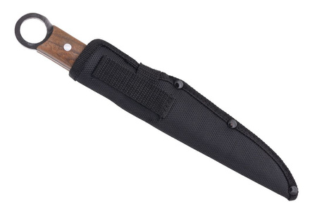 Nóż Myśliwski BSH ADVENTURE N-213C