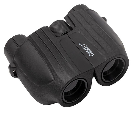 Lornetka kompaktowa COMET PRO POCKET 10x25 LR-082B