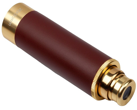 Luneta teleskopowa Monokular 25x30 LR-080