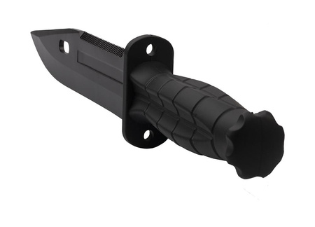 Nóż taktyczny HASTAA 04-HS-251