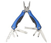 Multitool 10w1 BSH ADVENTURE MT-018B