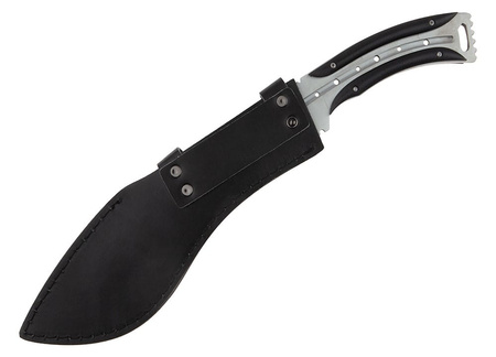 Maczeta Kukri BSH ADVENTURE N-635B