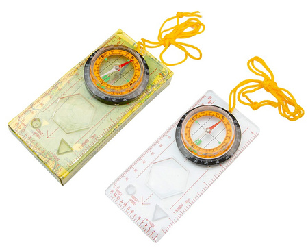 Kompas Mapnik COMET KP-008