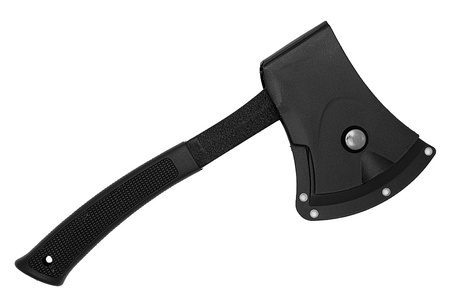 Toporek BSH ADVENTURE N-753A