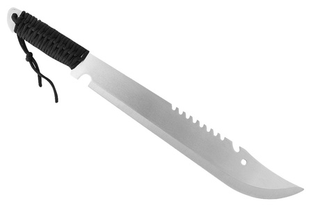 Maczeta BSH ADVENTURE N-601