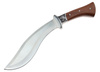Maczeta Kukri BSH ADVENTURE N-640A