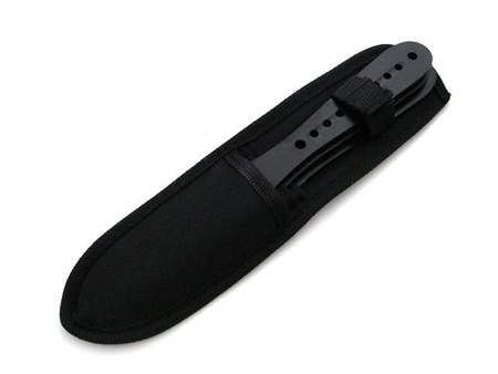 Zestaw Rzutek BSH ADVENTURE N-420