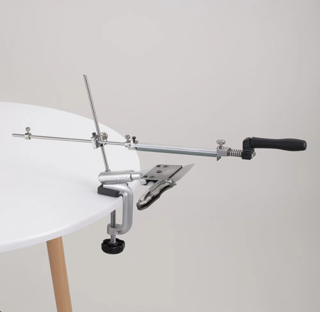 Ostrzałka Diamentowa Ruixin Pro RX008D