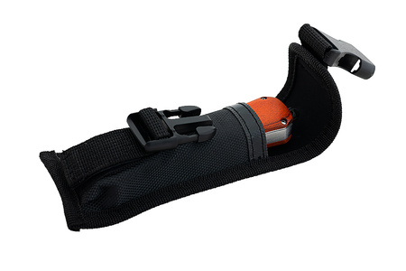 Nóż Sprężynowy OTF BSH ADVENTURE Automat OTF-1