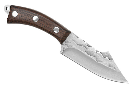 Nóż Myśliwski BSH ADVENTURE N-224A