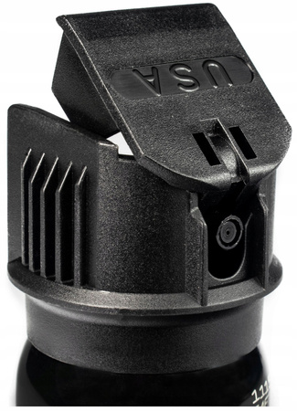 Gaz Pieprzowy FOX LABS ONE POINT FOUR 112 ml Strumień Żel G-094