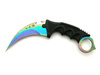 Nóż KARAMBIT CS:GO N-066H