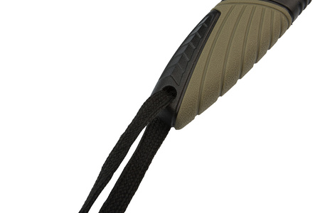 Nóż Turystyczny BSH ADVENTURE N-262B