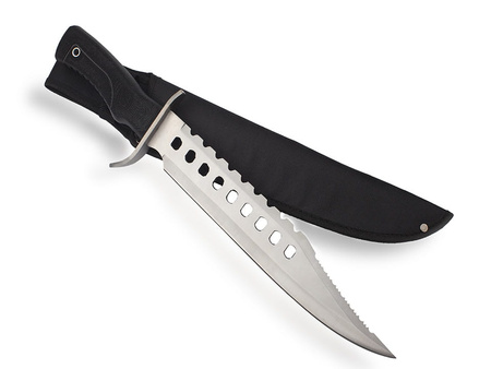 Nóż Wojskowy N-290B