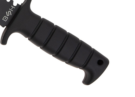 Nóż Taktyczny BSH ADVENTURE N-294