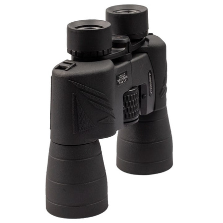 Lornetka COMET PRO ADVENTURE 10x50 LR-104