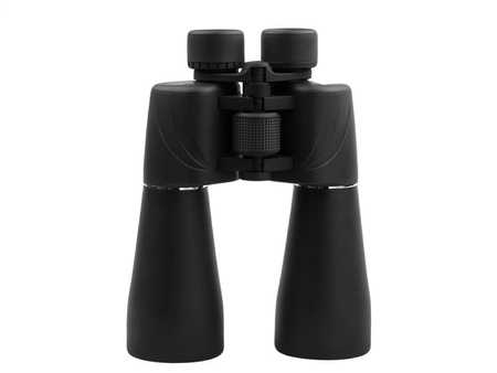 Lornetka astronomiczna COMET PRO 20x60 LR-088