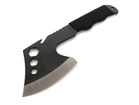 Toporek BSH ADVENTURE N-747