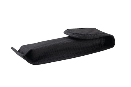 Nóż Sprężynowy Italy BSH ADVENURE N-518C