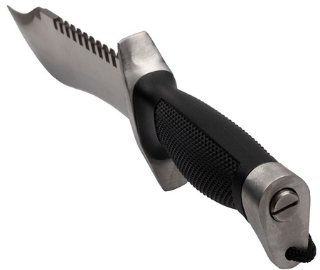 Nóż Taktyczny BSH ADVENTURE N-318