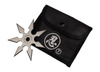 Nóż do rzucania - Gwiazdka 7 Ramion Shuriken N-403C