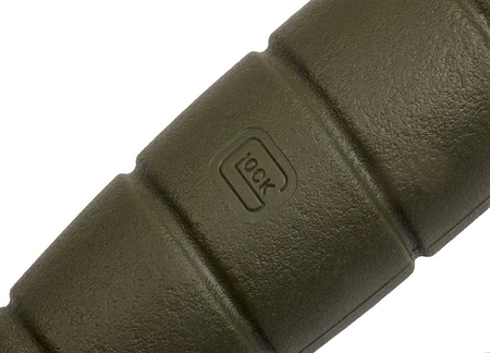 NÓŻ SZTURMOWY GLOCK 81 GREEN GL81BG