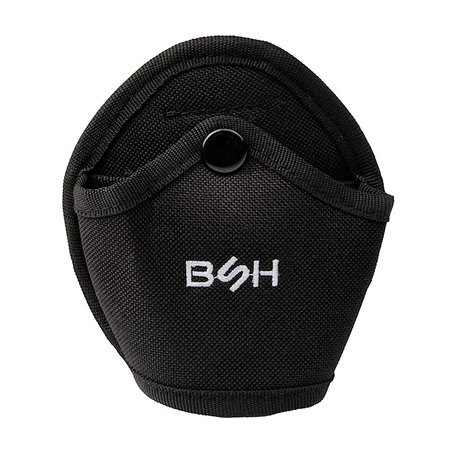 KABURA NA KAJDANKI BSH ADVENTURE KJ-010