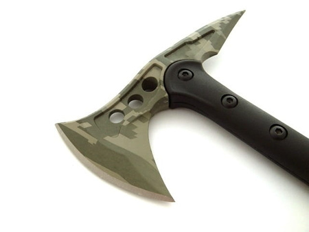 Toporek BSH ADVENTURE N-745B