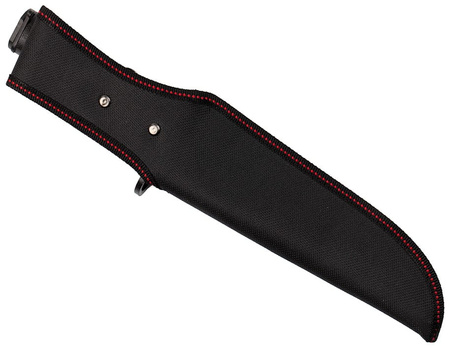 Bagnet M9 Rainbow Fade BSH ADVENTURE N-715H