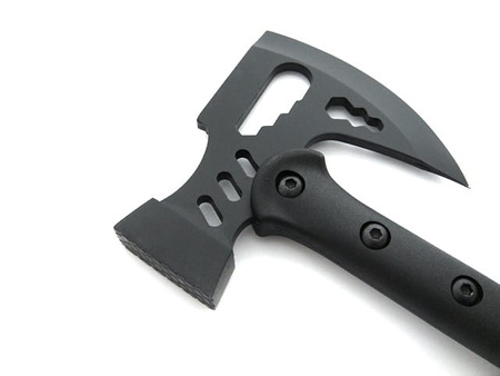 Toporek BSH ADVENTURE N-745C