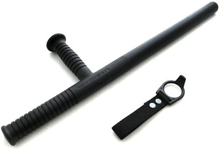 Uchwyt transportowy do tonfy na pas ESP TR-02