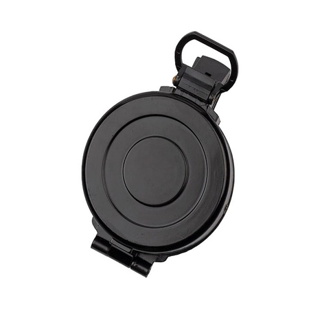 Kompas Metalowy Busola COMET KP-006