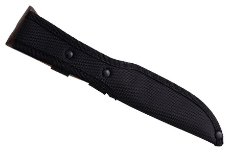 Nóż Myśliwski BSH ADVENTURE N-204A