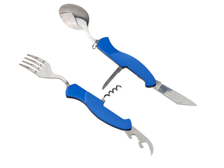 Niezbędnik Turystyczny NB-007