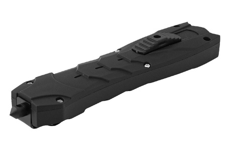 Nóż Sprężynowy OTF BSH ADVENTURE Automat OTF-20