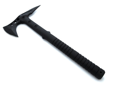 Toporek BSH ADVENTURE N-745