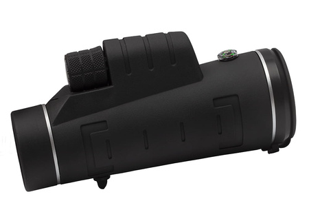 Monokular COMET PRO ONE 10x42 LR-084