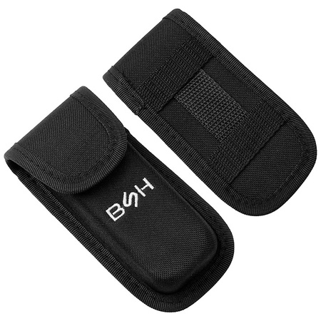 Pokrowiec na nóż składany BSH ADVENTURE N-996F