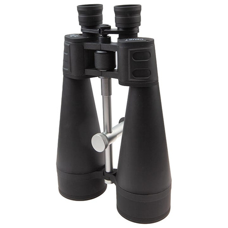 Lornetka astronomiczna COMET PRO 20x80 LR-087