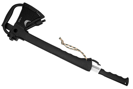 Toporek Wielofunkcyjny BSH ADVENTURE N-752B