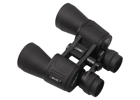 Lornetka COMET PRO ZOOM 10-60x70 LR-020